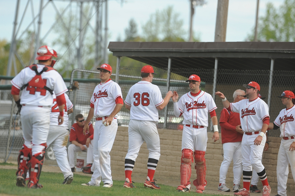 SU_2011-04-16_D (310).JPG - (c)2010 DeVetter